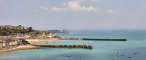 Port_de_la_Houle