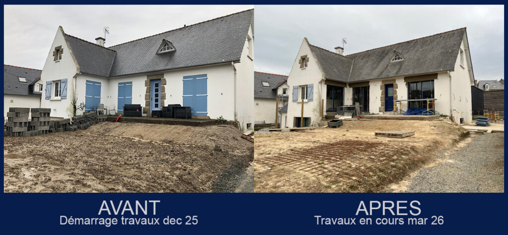 Avant-Après 1